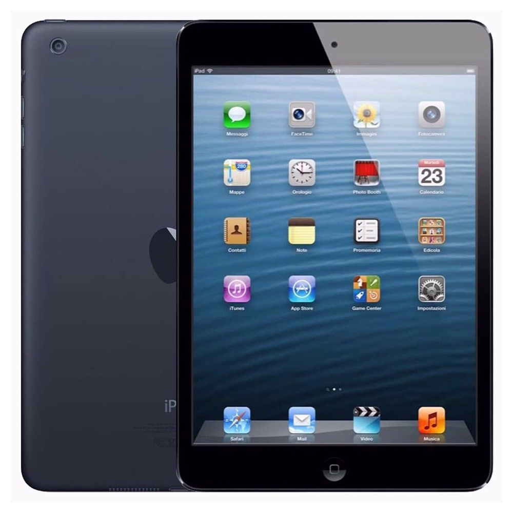 apple-ipad-mini-16gb-01