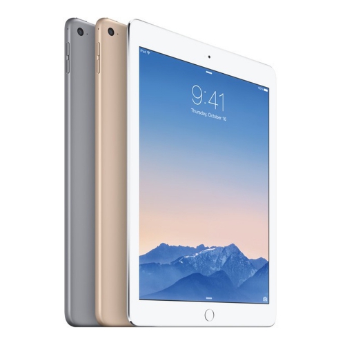 Product: Apple iPad Air 2 32GB