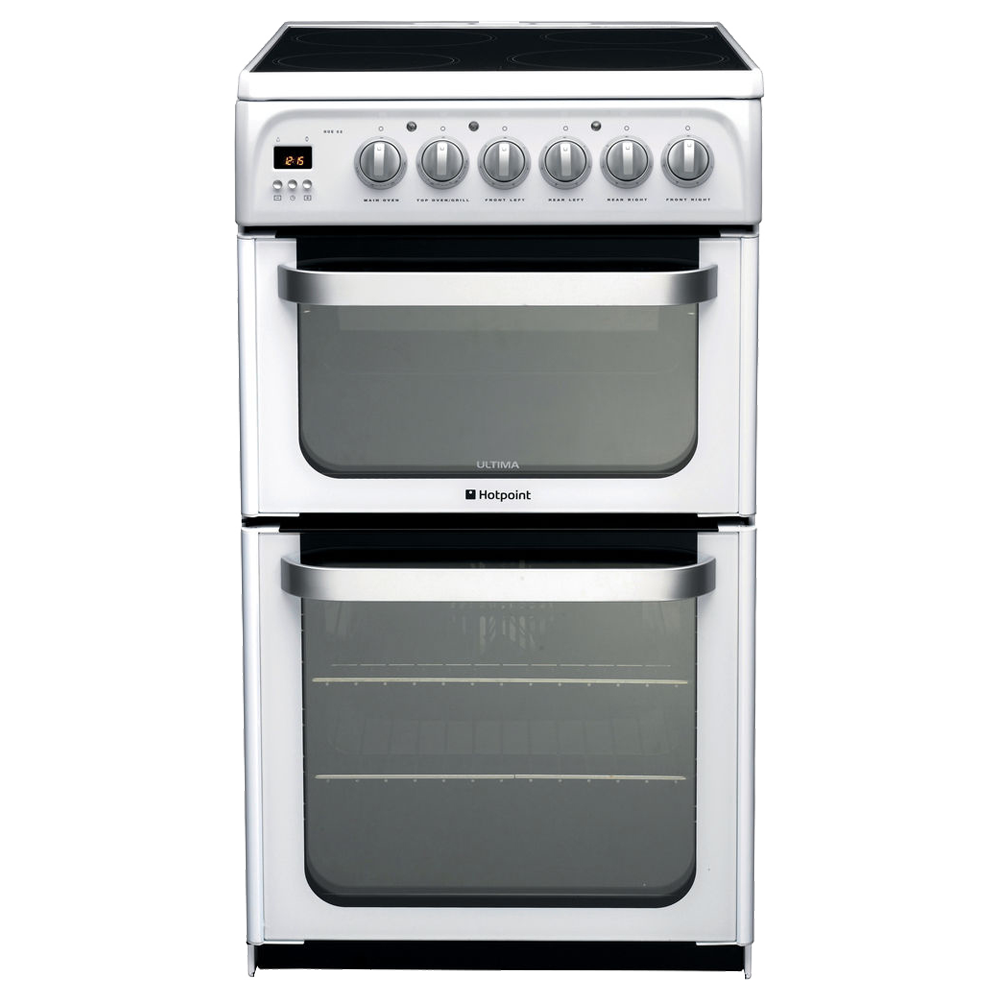 50cm-ceramic-cooker-rental-01