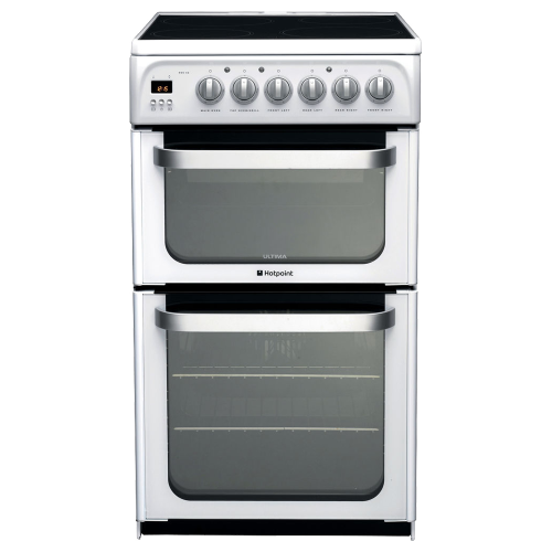 50cm Ceramic Cooker Rental