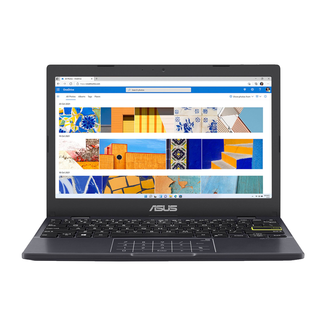 asus-116-inch-intel-celeron-4gb-ram-64gb-emmc-laptop-01