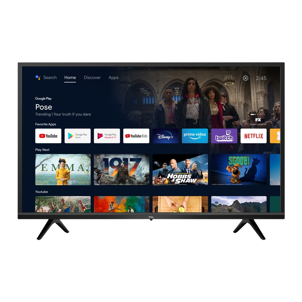 tcl-32-inch-led-smart-hd-ready-android-tv-01