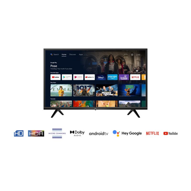 tcl-32-inch-led-smart-hd-ready-android-tv-06