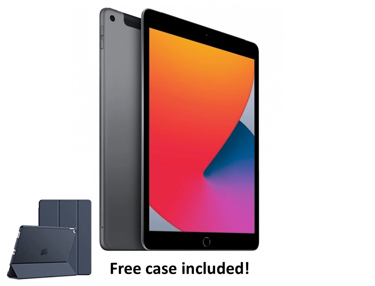 apple-ipad-97-inch-5th-gen-32gb-rental-03