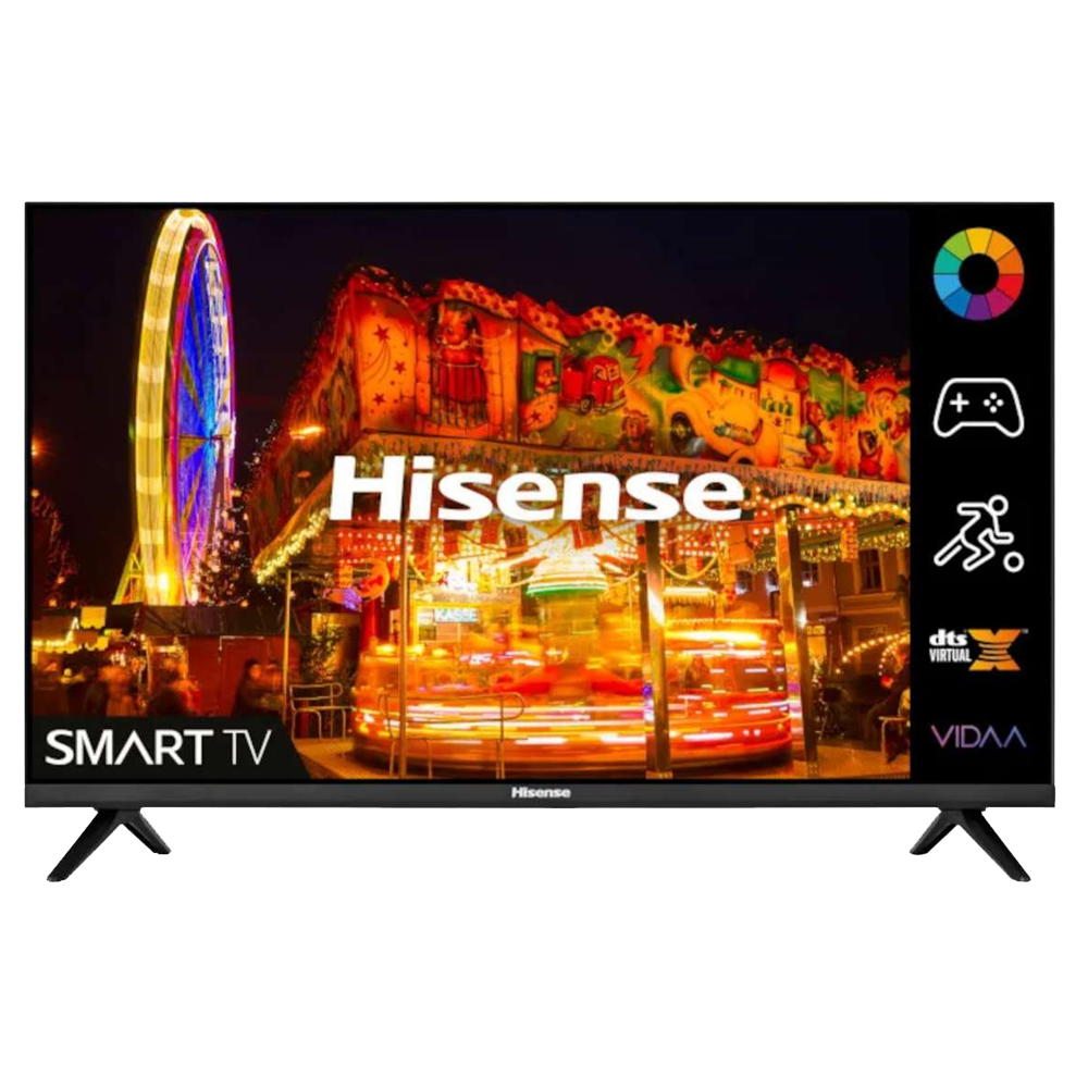 hisense-40-inch-1080p-full-hd-smart-tv-rental-01