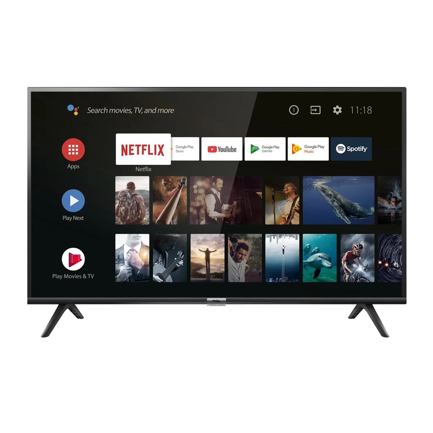 40-inch-smart-tv-refurbished-01
