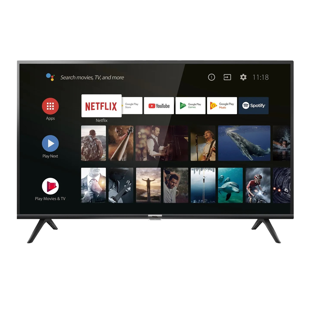 40-inch-smart-tv-refurbished-01