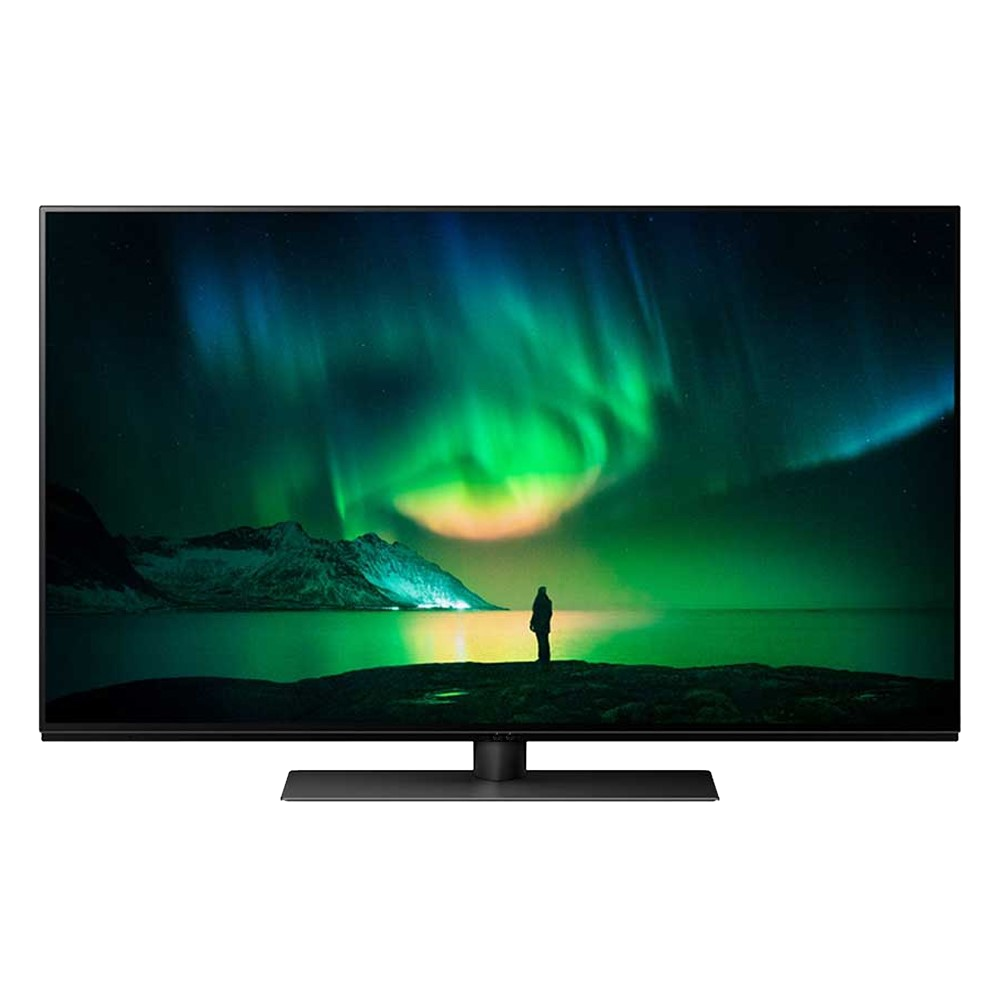 42-43-inch-smart-tv-refurbished-01