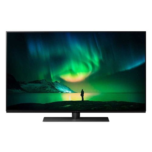 Product: 42 - 43 Inch Smart TV (Refurbished)