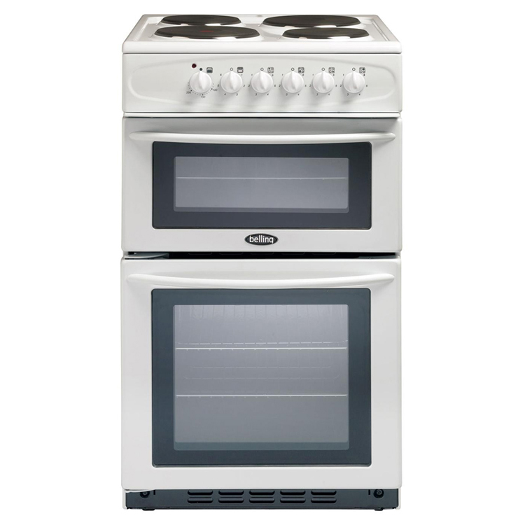 50cm-hardtop-cooker-rental-02