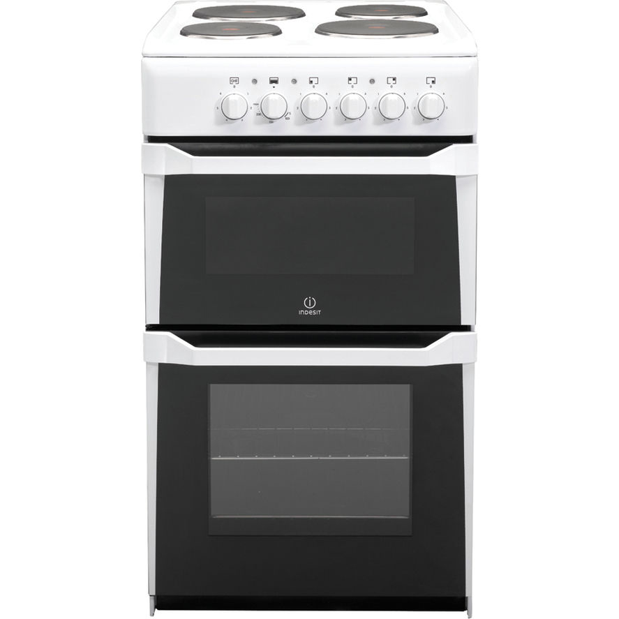 50cm-hardtop-cooker-rental-01