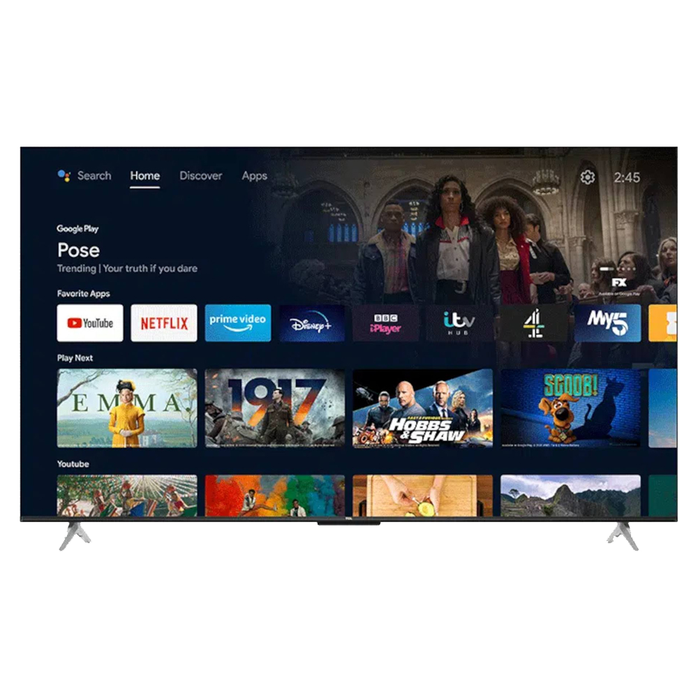 47-50-inch-smart-tv-refurbished-01