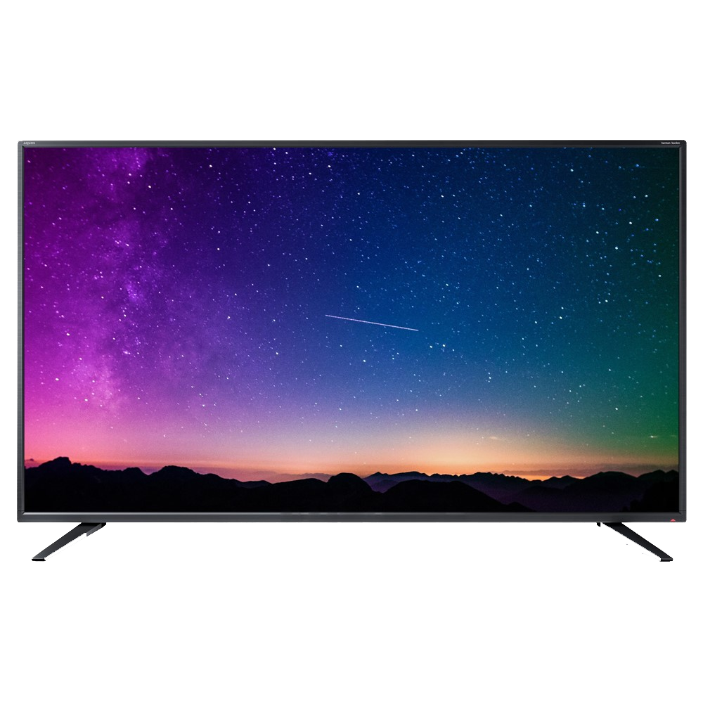 55-inch-tv-refurbished-01