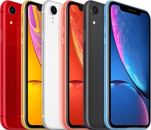 apple-iphone-xr-1.jpg