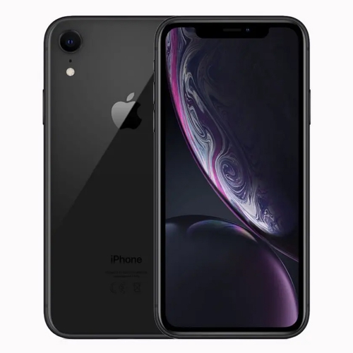 Apple iPhone XR 64GB