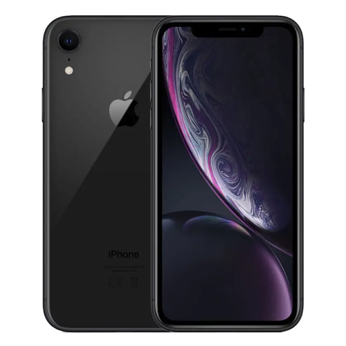 Apple iPhone XR 64GB