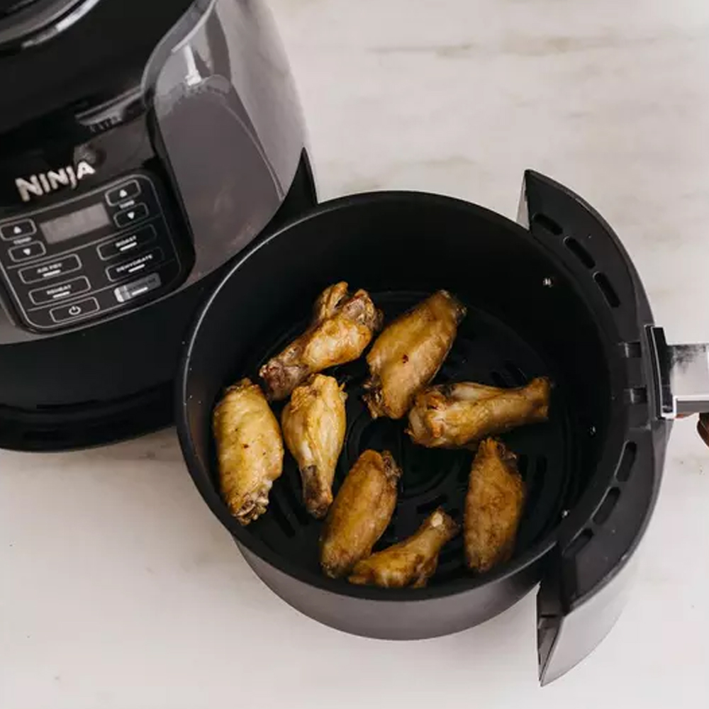 brand-new-ninja-foodi-air-fryer-03