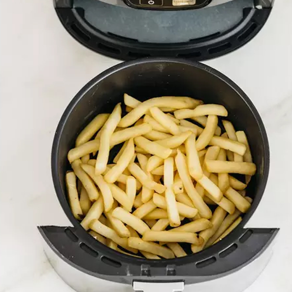 brand-new-ninja-foodi-air-fryer-04