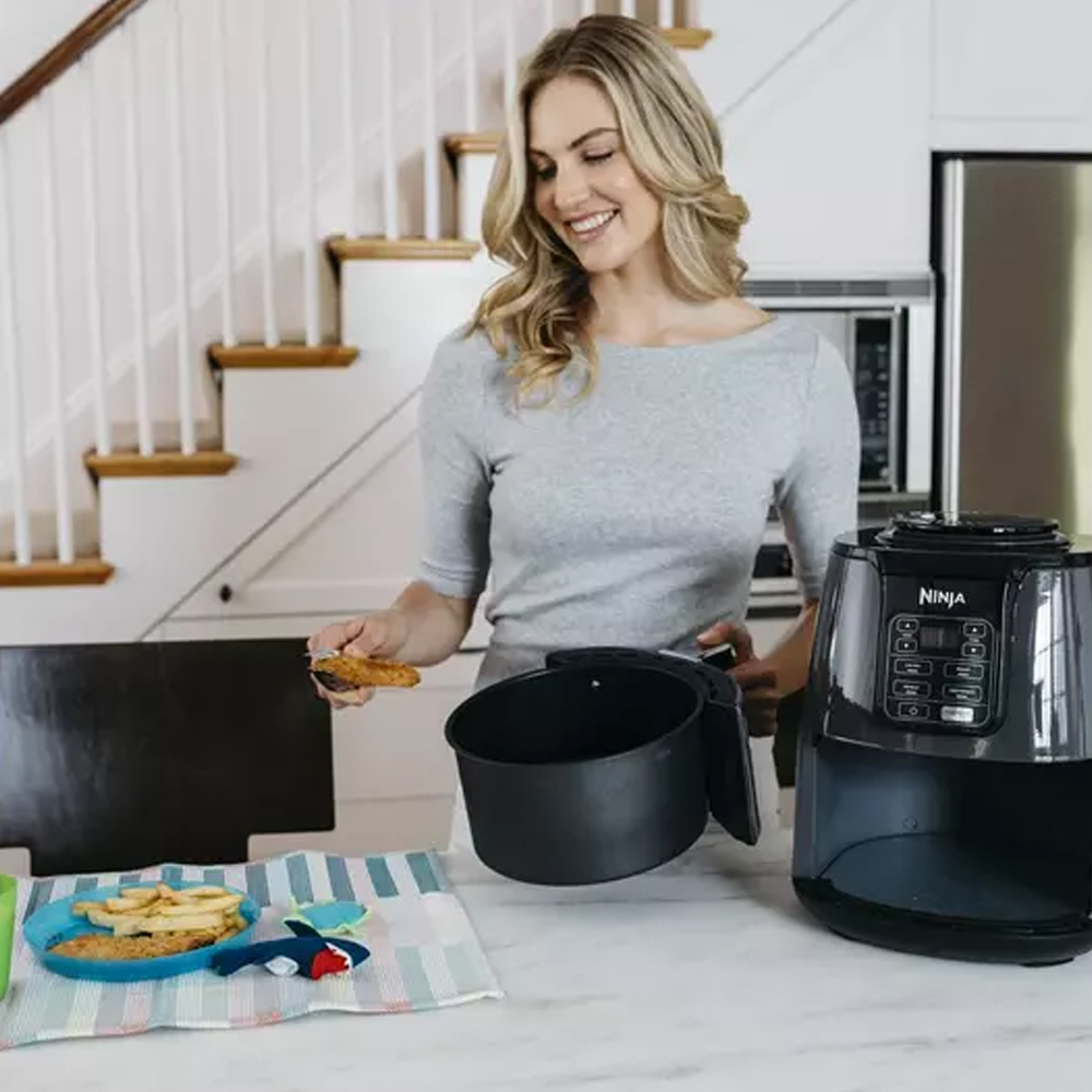 brand-new-ninja-foodi-air-fryer-06