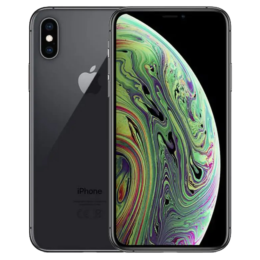 apple-iphone-xs-64gb-01
