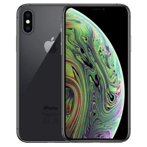 Product: Apple iPhone XS 64GB