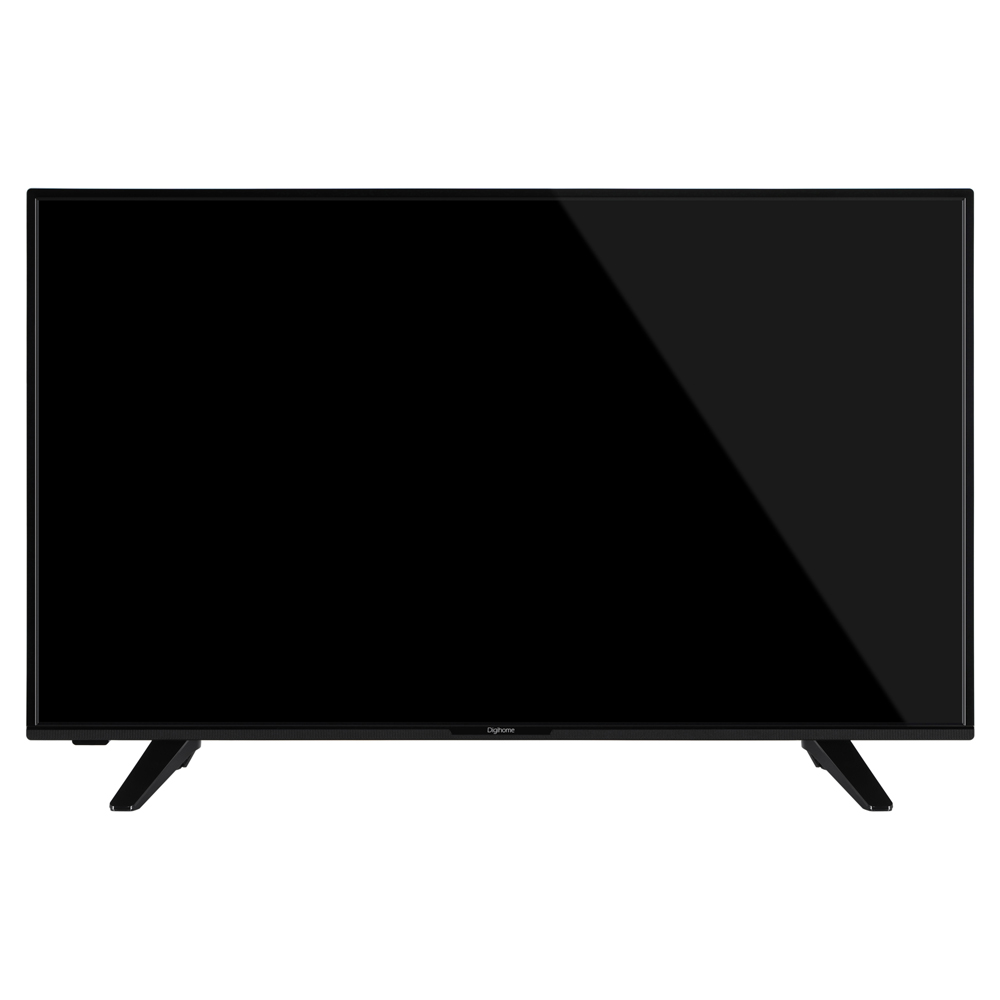 digihome-43-inch-4k-ultra-hd-50hz-smart-tv-06