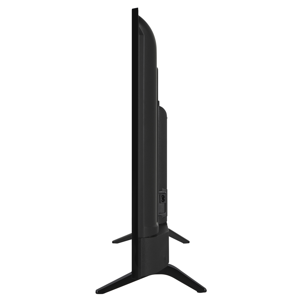digihome-43-inch-4k-ultra-hd-50hz-smart-tv-05