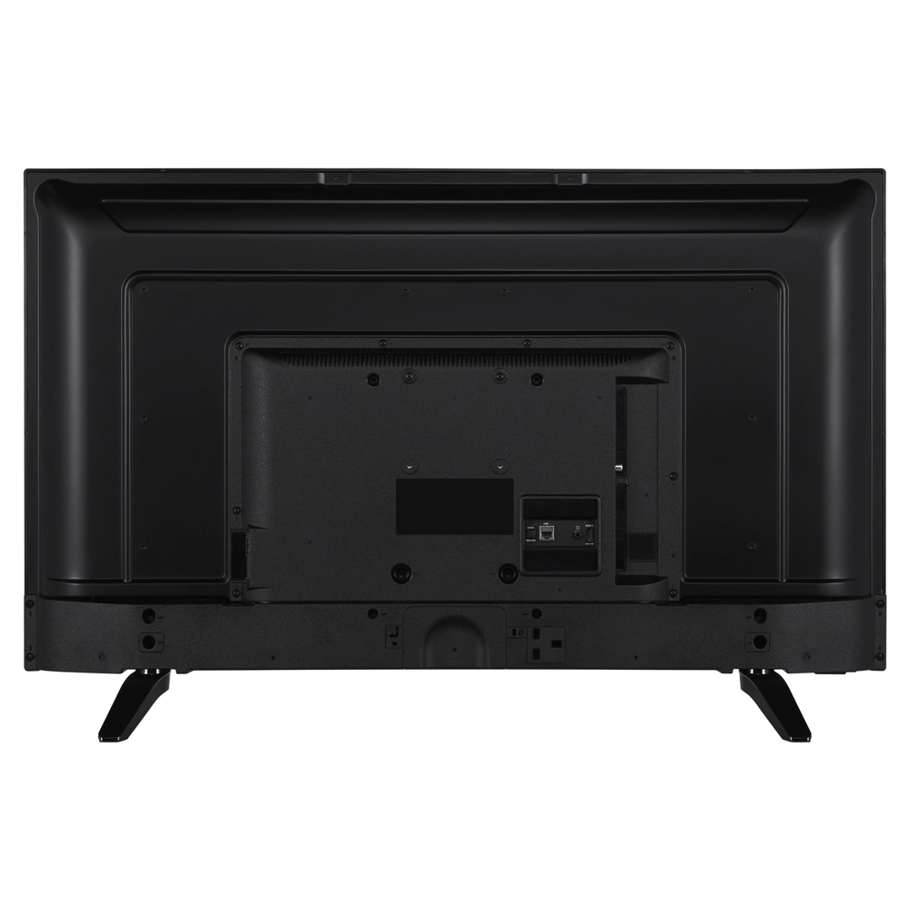 digihome-43-inch-4k-ultra-hd-50hz-smart-tv-04
