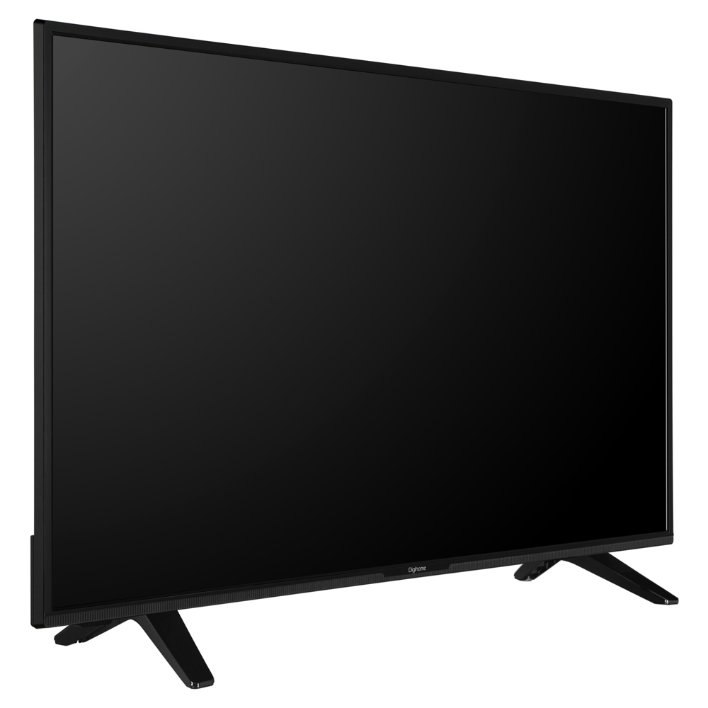 digihome-43-inch-4k-ultra-hd-50hz-smart-tv-03