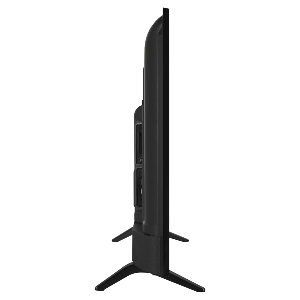 digihome-43-inch-4k-ultra-hd-50hz-smart-tv-02