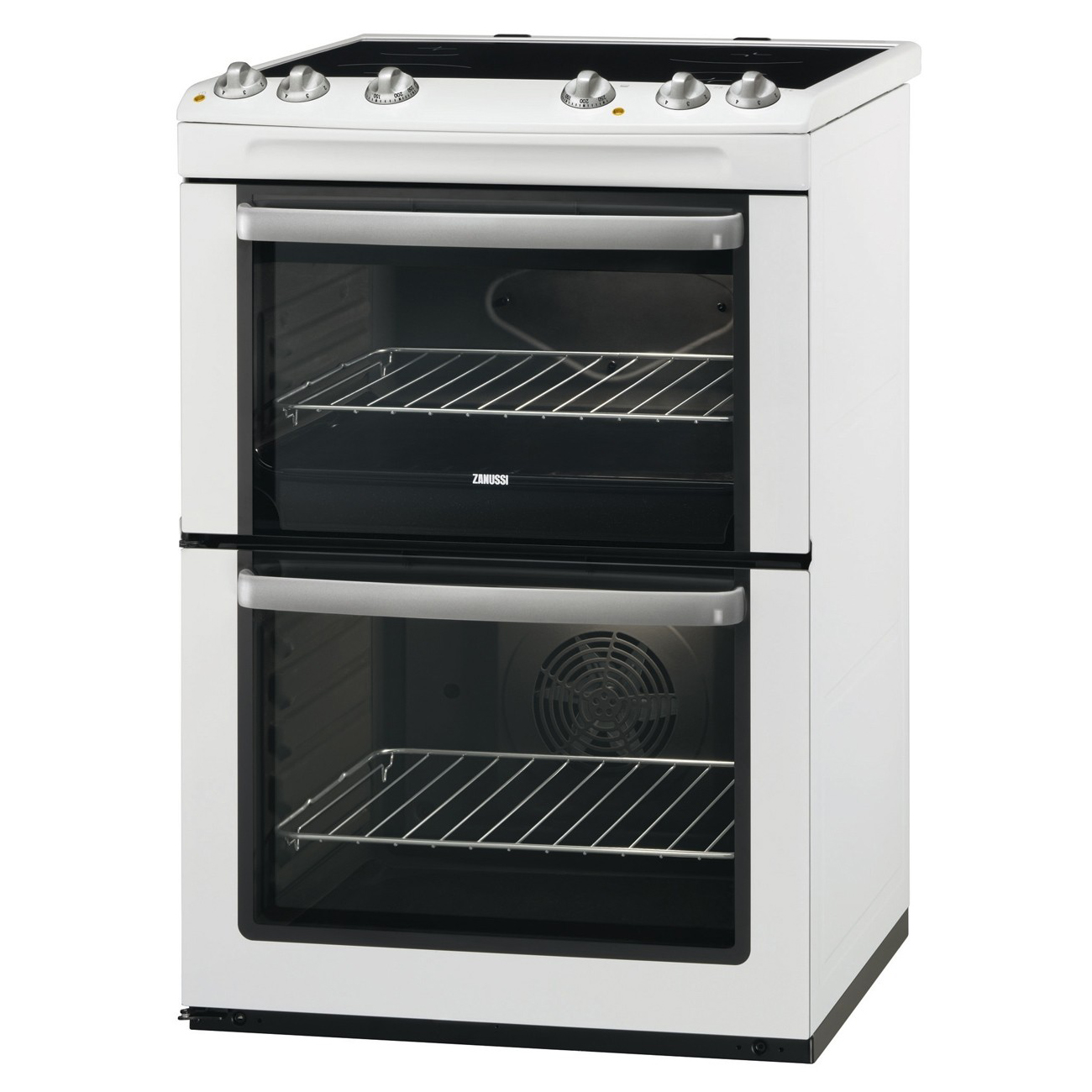 55cm-ceramic-cooker-rental-01