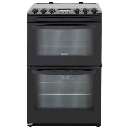 55cm-ceramic-cooker-rental-02