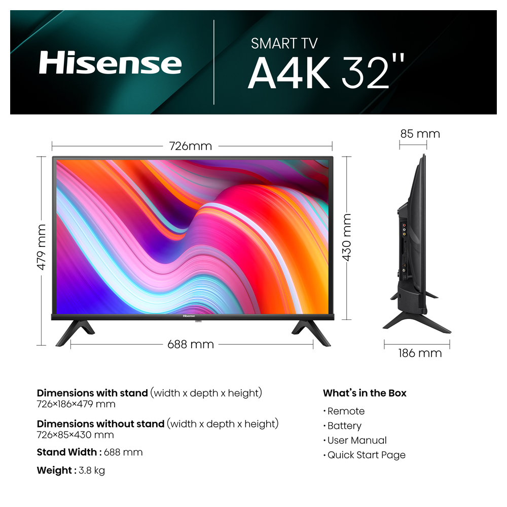 hisense-32-inch-smart-hd-ready-hdr-led-tv-04