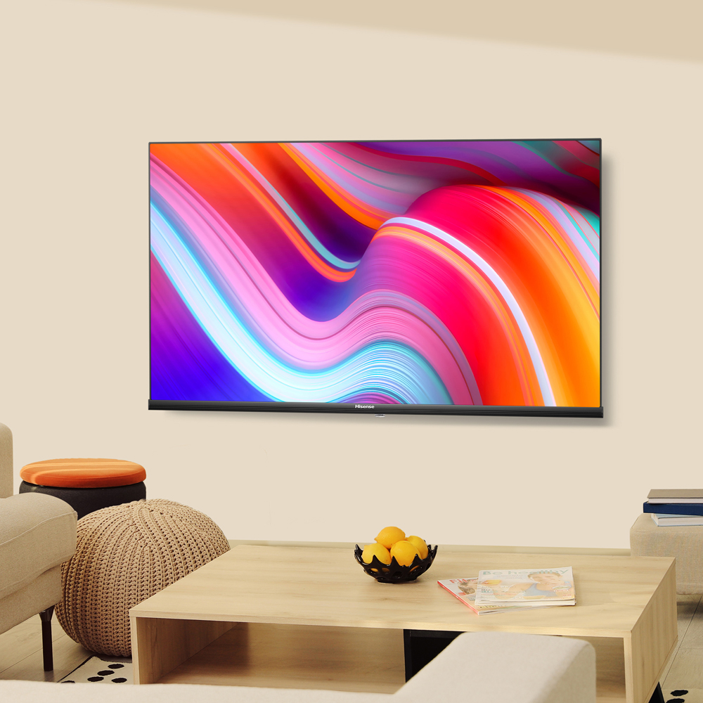 hisense-32-inch-smart-hd-ready-hdr-led-tv-05