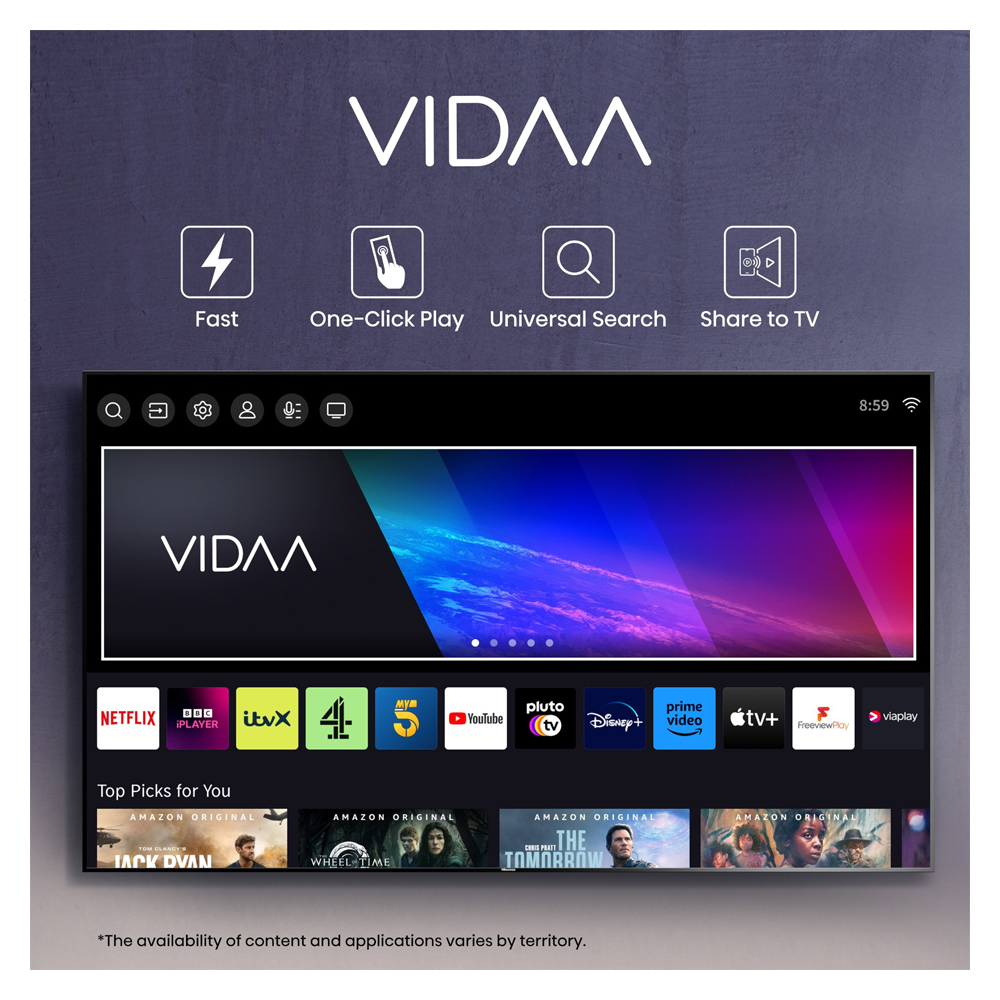 hisense-32-inch-smart-hd-ready-hdr-led-tv-06