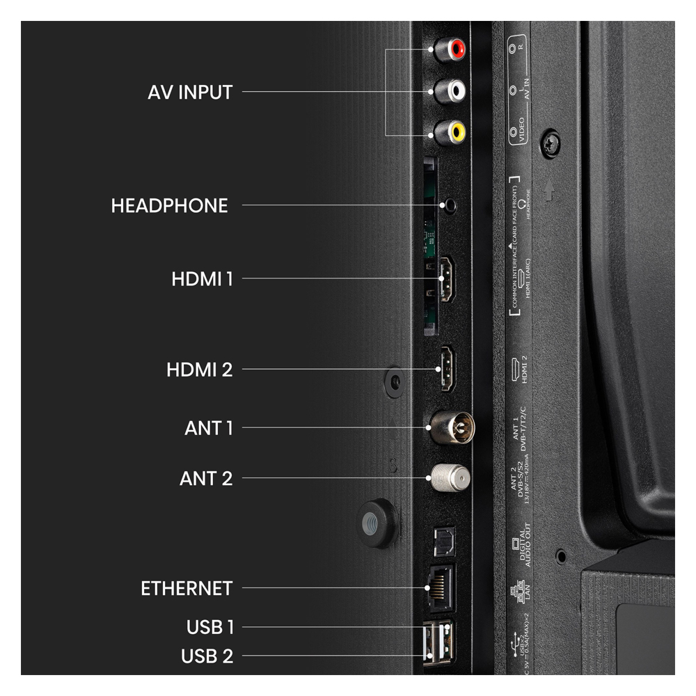 hisense-32-inch-smart-hd-ready-hdr-led-tv-07