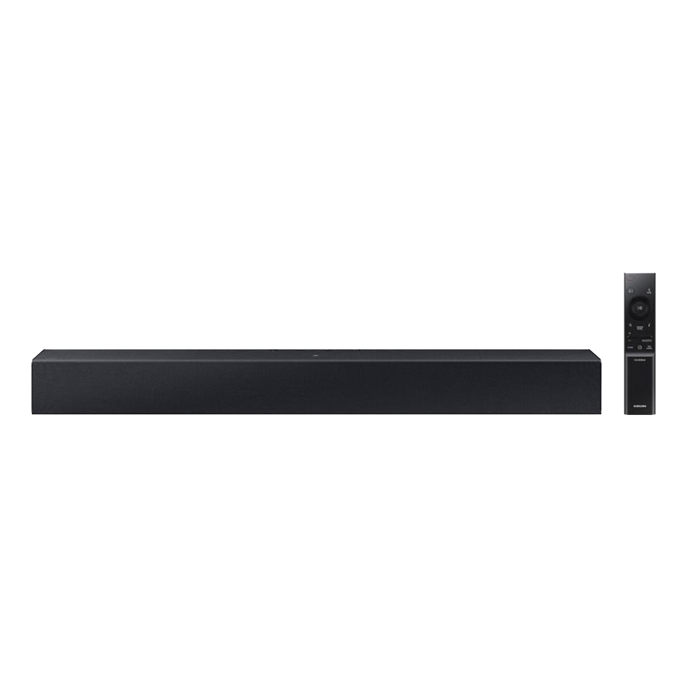 samsung-hw-c400-20-channel-soundbar-with-built-in-subwoofer-01