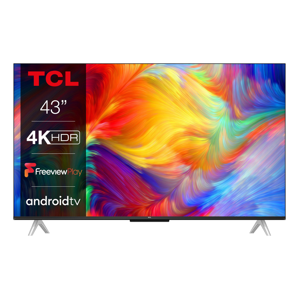tcl-43-inch-full-hd-smart-android-tv-01