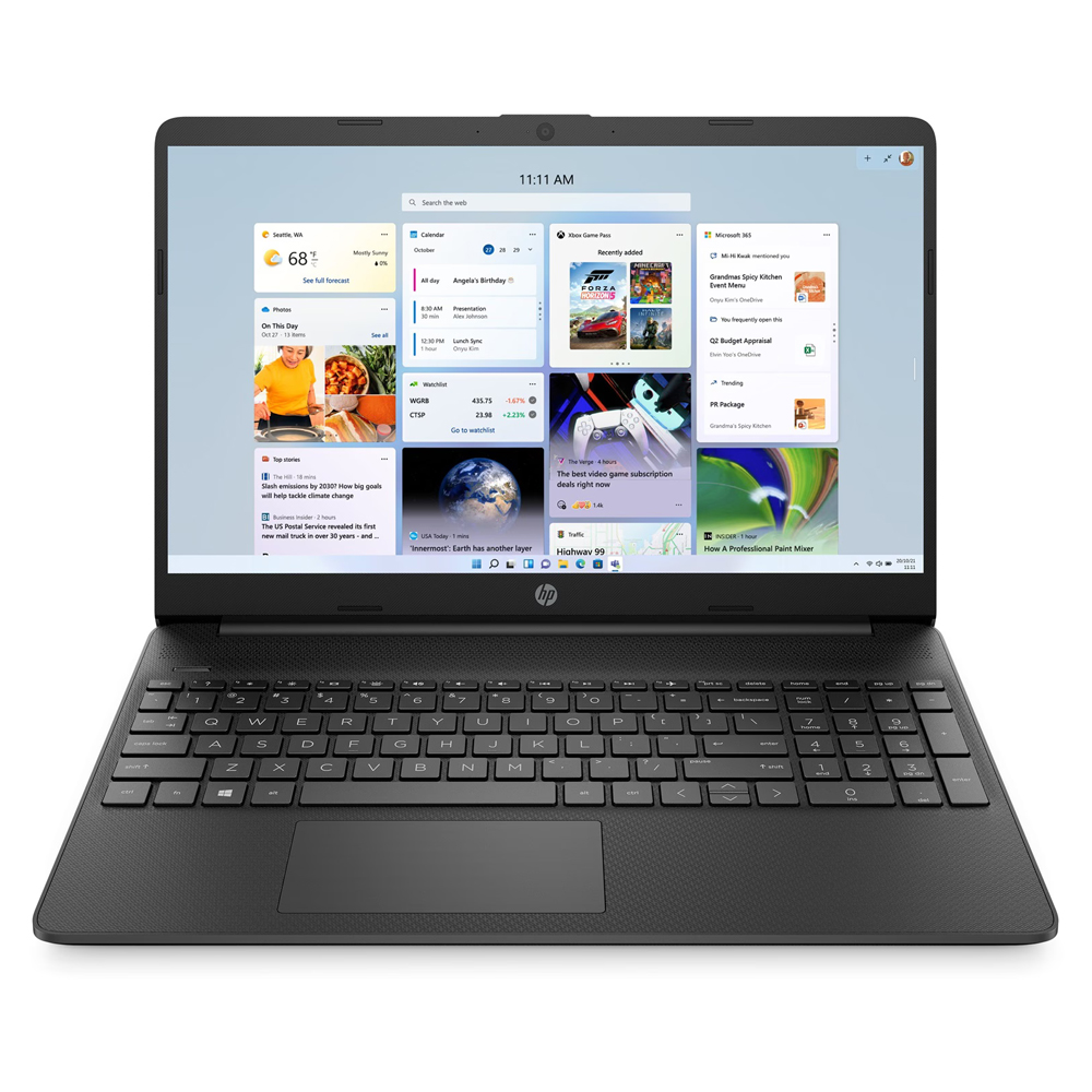 hp-156-inch-intel-pentium-4gb-128gb-ssd-fhd-laptop-01