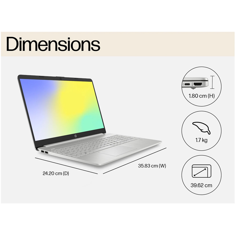 hp-156-inch-intel-pentium-4gb-128gb-ssd-fhd-laptop-05