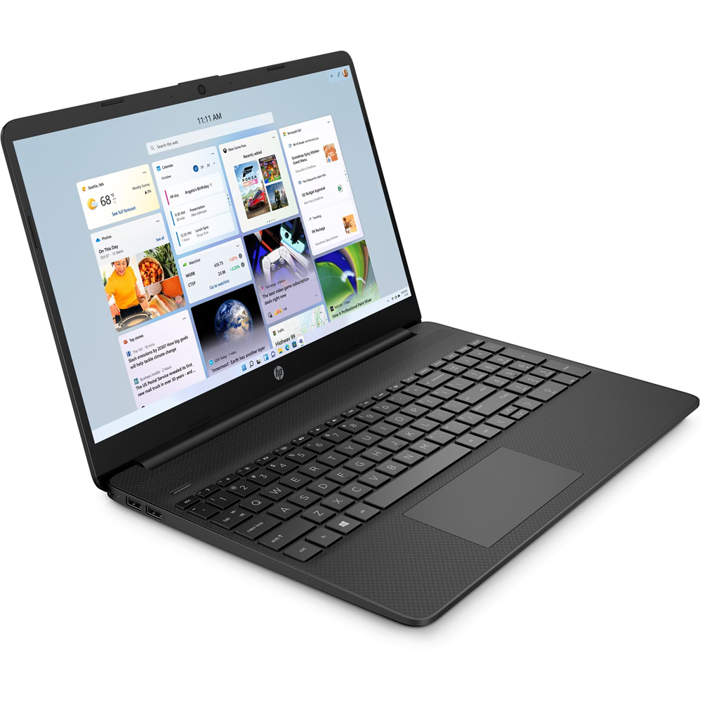 hp-156-inch-intel-pentium-4gb-128gb-ssd-fhd-laptop-02
