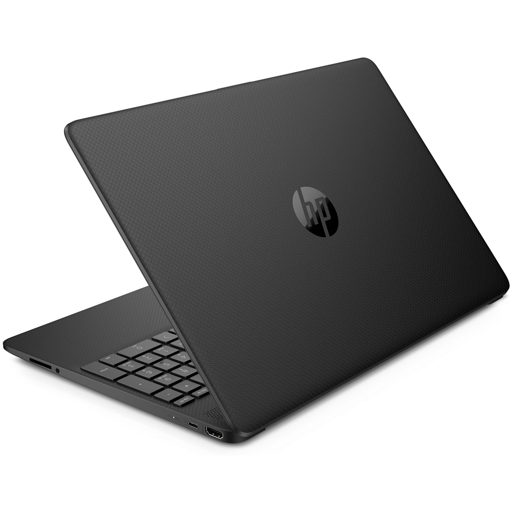 hp-156-inch-intel-pentium-4gb-128gb-ssd-fhd-laptop-04