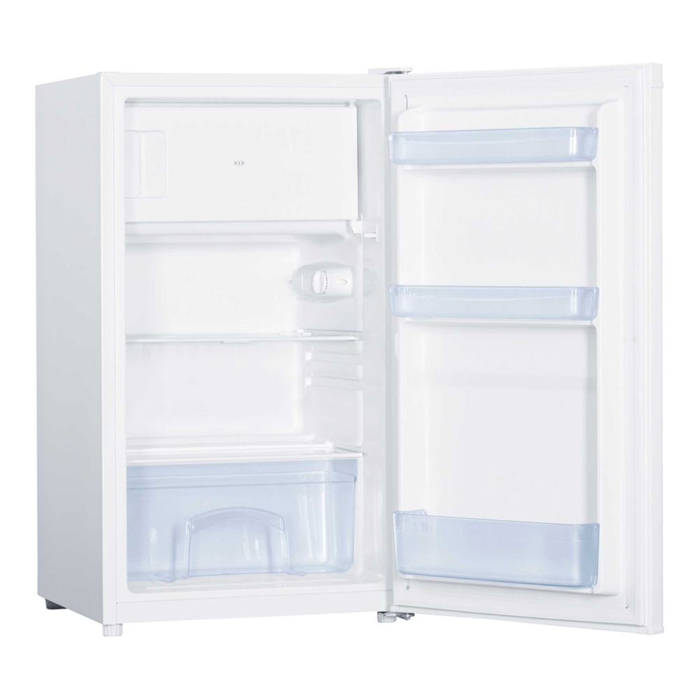 iceking-81l-under-counter-fridge-with-icebox-02