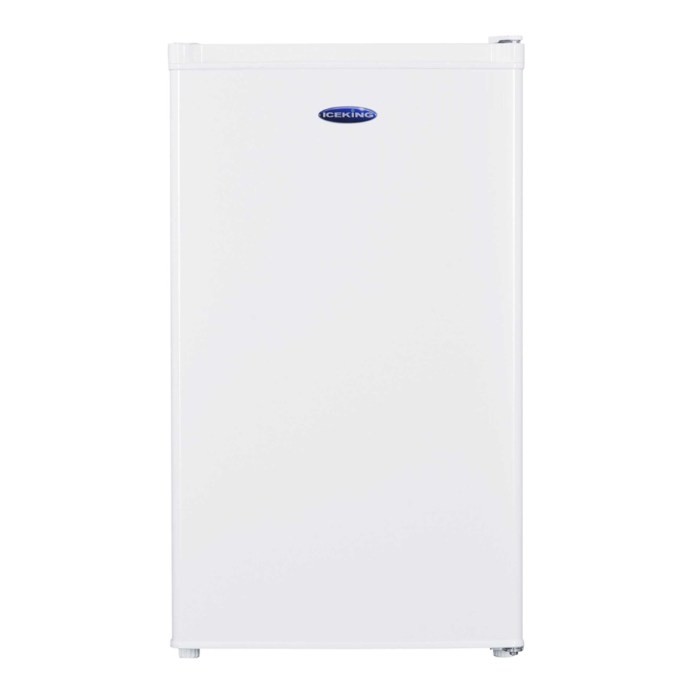 iceking-81l-under-counter-fridge-with-icebox-01
