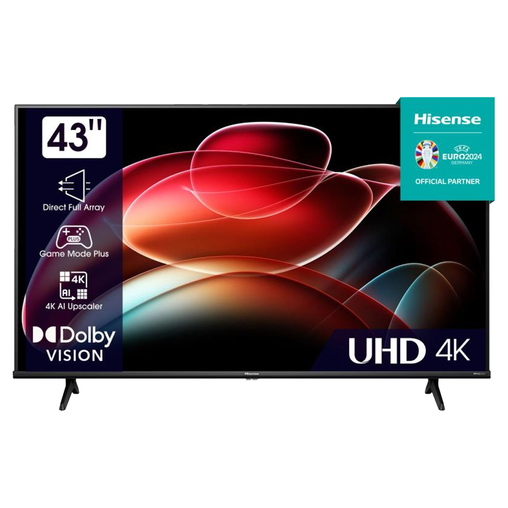 hisense-43-inch-ultra-4k-hd-dled-smart-tv-01