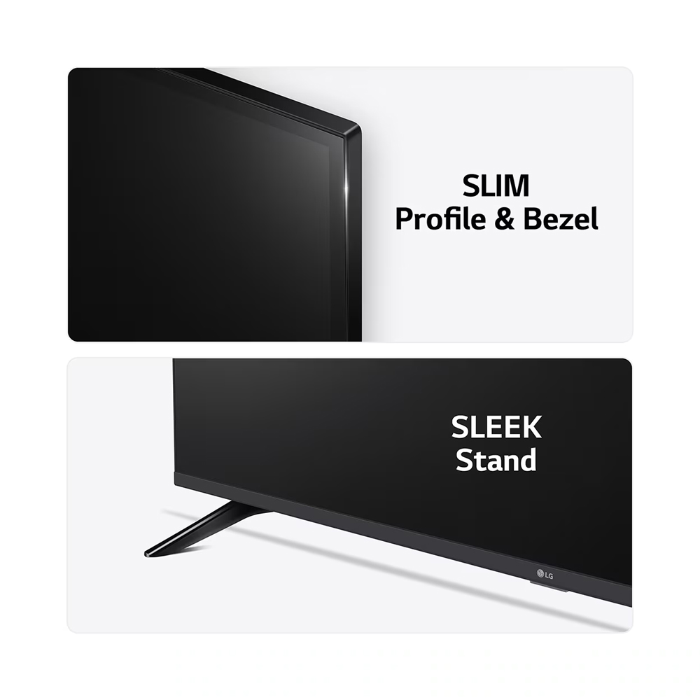 lg-43-inch-full-hd-smart-smart-led-tv-02