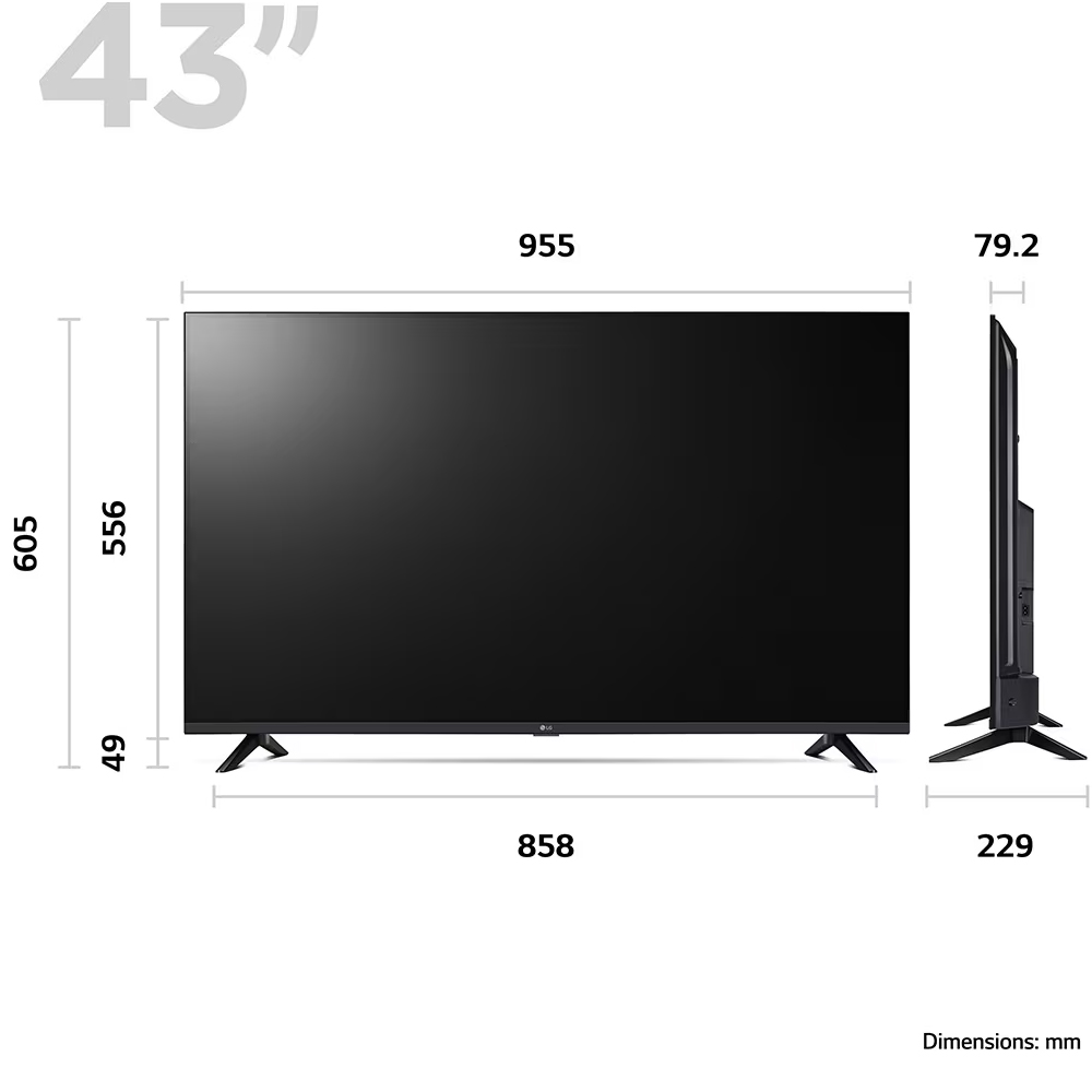 lg-43-inch-full-hd-smart-smart-led-tv-03