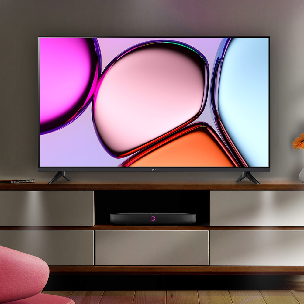 lg-43-inch-full-hd-smart-smart-led-tv-04