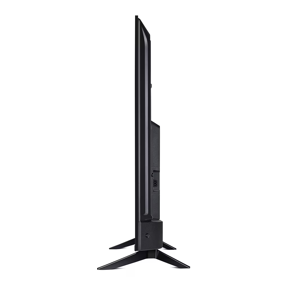 lg-43-inch-full-hd-smart-smart-led-tv-05