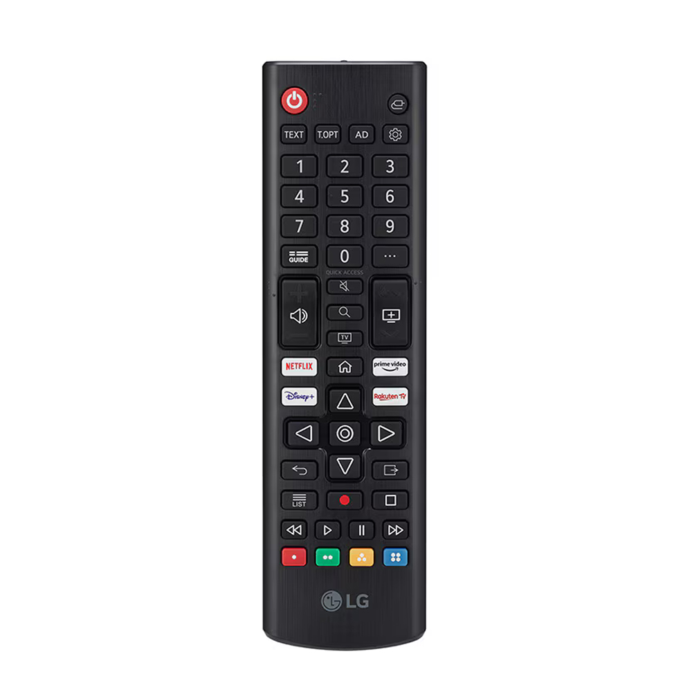 lg-43-inch-full-hd-smart-smart-led-tv-06